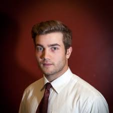 Surrey Eagles @ West Kelowna Warriors Friday, January 13, 2017