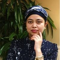 40+ perfiles de «Jahanara»