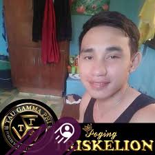 Gusto niyo ga pong manalo ng...