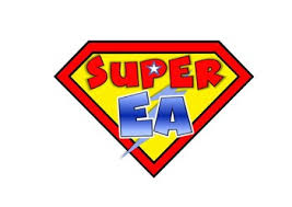 Download Superhero Logo Worksheets Teaching Resources Tpt