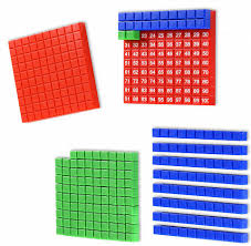 Pdf drive is your search engine for pdf files. Hundertertafel In Montessori Farben Montessori Shop De