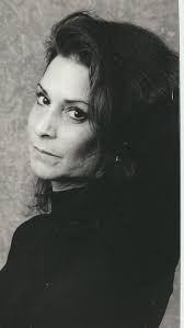 Artist Barbara Borck-Hart never expected one polo match in Wellington to  change everything—but it did. Now her bold, expressive paintings are  capturing the energy and elegance of the sport like never before.