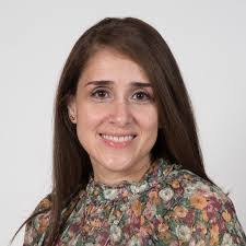 Nancy Fairhurst's Instagram, Twitter & Facebook