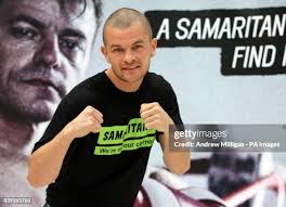 538 Andrew Mcarthur Stock Photos, High-Res Pictures, and Images