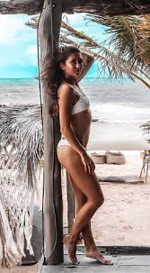 With catch up she talked about her personal goals, training tips. Sports Hotties Hot Photos Of Sexy Steelpechaser Gesa Felicitas Krause