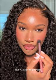 Toni Bravo Rare Beauty Love