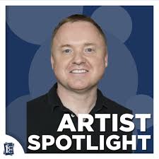 ✨ Artist Spotlight ✨ Meet James Bowyer! Dr. James Bowyer is Associate  Professor of Music and Director of Music Education at Bemidji State  University where he teaches courses in music education, choral
