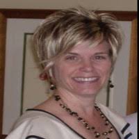 Daniel Talbert Email & Phone Number