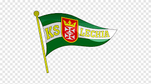 The pogon szczecin logo design and the artwork you are about to download is the intellectual property of the copyright and/or trademark holder and is offered to you as a convenience for lawful use with proper permission from the copyright and/or trademark holder only. Lechia Gdansk Ekstraklasa Polish Cup Pogon Szczecin Football Poland Flag Logo Png Pngegg