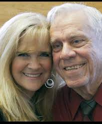 John Crew Obituary (1933