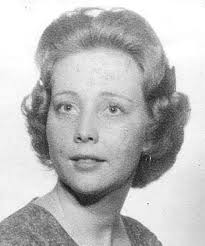 Education Foundation's Walk-A-Thon a very successful event Gilchrist County  4-H holds Events Day