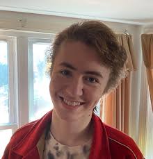 Obituary for Jedrick Curtis Hull