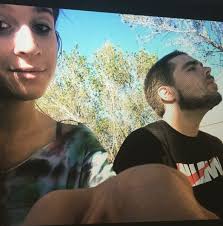 Sami Toro (@samii_tee) • Instagram photos and videos