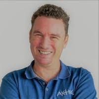 Jamie Archibald's Instagram, Twitter & Facebook