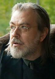 The Italian Secretary by Caleb Carr, Paperback