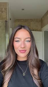 Fleur Green (@fleureleanorgreen)’s videos with original sound