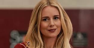 Here's Why 'LIB' Fans Think Madison & Anton Are Dating Post-Show