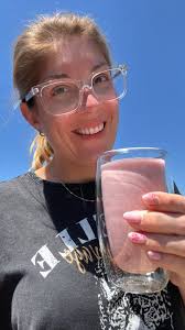 Strawberry recipes and ideas for use