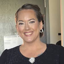 How to resolve vehicle size issue for Roadie deliveries?