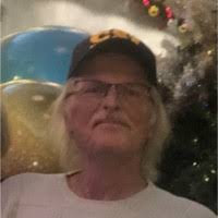 30+ "Ronald Stover" profiles