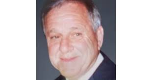 Floyd A. Cain Obituary (2015)