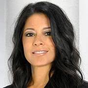 Terry Day Arizona Realtor