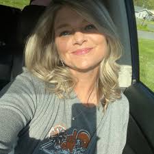 We are getting SO close to giving away a Huge 50qt K2 Cooler filled with  our gear. Just a reminder, here's what you will WIN. Performance Shirts,  Trucker Hats, Flat Billed Hats,