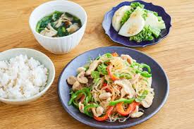 糖尿病患者さんのための1週間あんしん献立 年末年始の野菜不足を補う献立 | 読みもの 調べもの