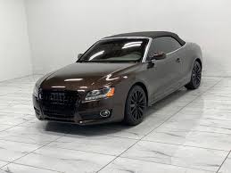 Image result for Teak Brown 2014 A5