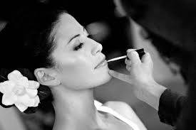 Sherrie Long Hair & Makeup