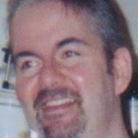 Henry Weeks, IV Obituary