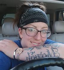 Monaghan Funeral Home and Cremation Services