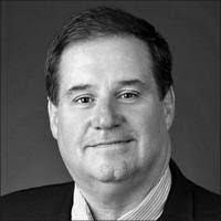 Daniel Totten's Instagram, Twitter & Facebook