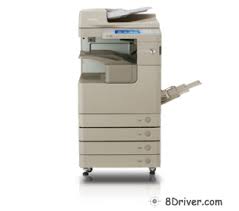 Use the links on this page to download the latest version of canon ir2270/ir2870 lipslx drivers. Download Canon Ir Adv 4225 Printer Driver Software And Launch