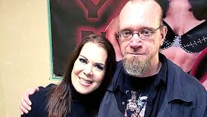 Family wants suicide story to help others