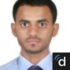 Dr. Ammar A. Asban, MD