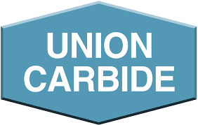 Union Carbide Wikipedia