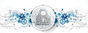 Das thema datenschutz ist der bank für sozialwirtschaft ein wichtiges anliegen. Datenschutz Im Pruffokus Der Bank Innenrevision