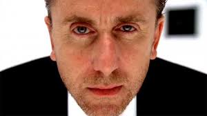 Lie To Me" Writer Analyzes Its Three Seasons • Angie's Diary