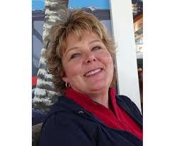 Victoria Ethridge's Instagram, Twitter & Facebook