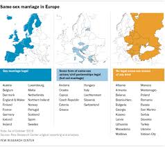 R.patricio, pepe, r.guerreiro, n.semedo, r.dias, d.jota, j.moutinho, d.pereira, r.sanches, b.silva, c.ronaldo france: Where Europe Stands On Gay Marriage And Civil Unions Pew Research Center