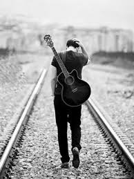 Guitar Boy Guitar Boy Guitar Photography Musician Photography