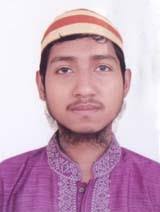 Bangladesh Medical Association (BMA) Final List of General Member-492 04.  BMA Barishal Branch