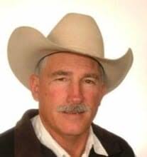 Montello, NV Real Estate Agents