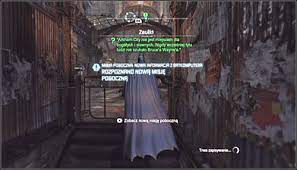 This side mission becomes available after you leave the steel mill for the first time in the main storyline. Introduction Side Missions Batman Arkham City Game Guide Gamepressure Com