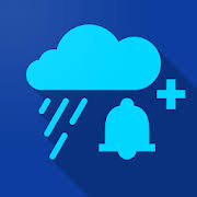 Download boat wave and enjoy it on your iphone, ipad and ipod touch. Descargar Rain Alarm Pro Todas Las Funciones Una Vez V5 0 32 Version Completa Apk Para Android Para Android
