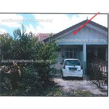 Alpro alliance sdn bhd, no. Jalan Permai 10 Taman Sri Bayu 16200 Tumpat Kelantan