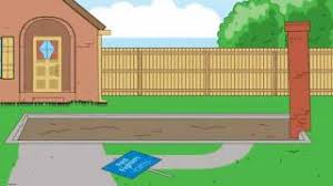Imperial pest prevention is the number one pest control companies serving be daytona beach and its surrounding greater areas. Ortex Termite Pest Control 250 Ortex Dr Clarksville Tn 2021