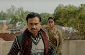 Kaagaz ke phool has some really admirable performances starting with guru dutt himself, who does complete justice to his character as suresh sinha, a lonely man with an astute eye for film direction. Kaagaz Movie Review Treading On Fragile Ground