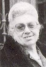 Notable financial fraud schemes